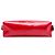 Neceser Louis Vuitton Red Monogram Vernis Roja - vista 3