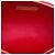 Neceser Louis Vuitton Red Monogram Vernis Roja - vista 4