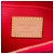 Neceser Louis Vuitton Red Monogram Vernis Roja - vista 5