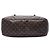 Louis Vuitton Marrón Monogram Delightful GM Castaño - vista 3