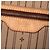Louis Vuitton Marrón Monogram Delightful GM Castaño - vista 5