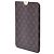 Custodia per iPad Louis Vuitton Monogram Marrone - vista 2