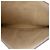 Custodia per iPad Louis Vuitton Monogram Marrone - vista 4