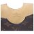 Custodia per iPad Louis Vuitton Monogram Marrone - vista 5