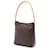 Louis Vuitton Marrone Monogram Looping GM - vista 2