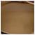 Louis Vuitton Marrone Monogram Looping GM - vista 4