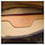 Louis Vuitton Marrone Monogram Looping GM - vista 5