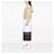 Louis Vuitton Marrone Monogram Looping GM - vista 6