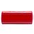 Louis Vuitton Red Monogram Vernis Brea PM Rosso - vista 3