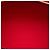Louis Vuitton Red Monogram Vernis Brea PM Rosso - vista 5