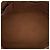 Louis Vuitton Marrone Monogram Palermo PM - vista 4