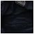 LOEWE Borsa a tracolla New Road in tela Anagram grigia Marrone - vista 4