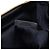 LOEWE Borsa a tracolla New Road in tela Anagram grigia Marrone - vista 6