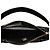 Hobo Chanel Black CC Mesh e Lambskin Lucido Trapuntato con Catena Nero - vista 4
