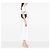 Hobo Chanel Black CC Mesh e Lambskin Lucido Trapuntato con Catena Nero - vista 6