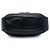 Gucci Black Medium Guccissima New Ladies Hobo - view 3