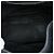 Gucci Black Medium Guccissima New Ladies Hobo - view 4