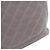 Chanel Grand Shopping Tote in Grau Caviar Braun - Ansicht 11