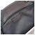 Chanel Grand Shopping Tote in Grau Caviar Braun - Ansicht 4