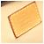 Louis Vuitton Marron Monogram Estrela MM - vue 4