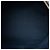 Louis Vuitton Blue Monogram Empreinte Lumineuse PM Blu navy - vista 4