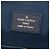 Louis Vuitton Blue Monogram Empreinte Lumineuse PM Blu navy - vista 5