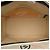 Borsa Chanel Beige Canvas Eiffel Tower - vista 4