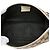 Gucci Beige GG Canvas Boat - vista 4