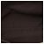 Gucci Beige GG Canvas Abbey D Ring Crossbody - vista 4