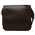 Louis Vuitton Marrone Taiga Andrei Marrone scuro