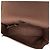 Louis Vuitton Marrone Taiga Andrei Marrone scuro - vista 4