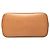 Louis Vuitton Marrone Monogram Alma PM - vista 3