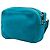 Gucci Blue Nubuck Soho Disco Crossbody - vista 2