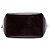 Louis Vuitton Purple Monogram Vernis Bellevue GM Porpora - vista 3
