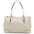 Gucci Beige Guccissima Web Princy Tote