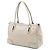 Gucci Beige Guccissima Web Princy Tote - vista 2