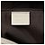 Gucci Beige Guccissima Web Princy Tote - vista 5