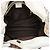 Gucci Beige GG Canvas Charlotte Crossbody - vista 4