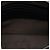 Pochette con zip da polso Gucci Beige GG Supreme - vista 4