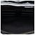 Clutch Louis Vuitton Black Electric Epi Sevigne Nero - vista 4
