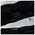 Clutch Louis Vuitton Black Electric Epi Sevigne Nero - vista 5