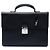 Louis Vuitton Black Epi Robusto 1 Nero