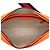 Gucci Beige Small GG Supreme Web Ophidia Crossbody - vista 4