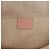 Borsa Gucci Pink Mini Microguccissima Dome Satchel Rosa - vista 5