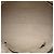 Borsa Gucci White Large Microguccissima Nice Dome Satchel Bianco - vista 4