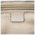 Borsa Gucci White Large Microguccissima Nice Dome Satchel Bianco - vista 5