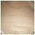 Borsa Bella Flap in tela GG beige di Gucci - vista 4