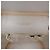 Vanity Beauty case Chanel Pink CC Caviar Rosa - vista 5