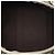 Borsa Boston Joy GG Supreme beige grande Gucci - vista 4