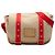 Louis Vuitton Beige Antigua Besace PM